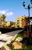 Туры в отель Qingdao Oceanside Hotel & Resort