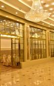 Туры в отель Qingdao Oceanside Hotel & Resort