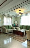 Туры в отель Qingdao Oceanside Hotel & Resort
