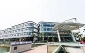 Туры в отель Ruiyi Wellness Hotel (Shihu Fangfangshan Scenic Area)