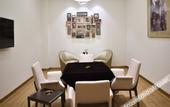 Туры в отель Ruiyi Wellness Hotel (Shihu Fangfangshan Scenic Area)