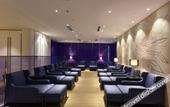Туры в отель Ruiyi Wellness Hotel (Shihu Fangfangshan Scenic Area)