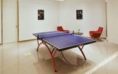 Туры в отель Ruiyi Wellness Hotel (Shihu Fangfangshan Scenic Area)