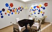 Туры в отель Ruiyi Wellness Hotel (Shihu Fangfangshan Scenic Area)