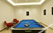 Туры в отель Ruiyi Wellness Hotel (Shihu Fangfangshan Scenic Area)