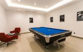 Туры в отель Ruiyi Wellness Hotel (Shihu Fangfangshan Scenic Area)