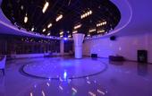 Туры в отель Ruiyi Wellness Hotel (Shihu Fangfangshan Scenic Area)
