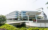 Туры в отель Ruiyi Wellness Hotel (Shihu Fangfangshan Scenic Area)