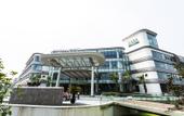 Туры в отель Ruiyi Wellness Hotel (Shihu Fangfangshan Scenic Area)