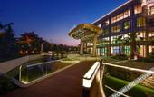 Туры в отель Ruiyi Wellness Hotel (Shihu Fangfangshan Scenic Area)