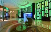 Туры в отель Ruiyi Wellness Hotel (Shihu Fangfangshan Scenic Area)
