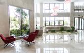 Туры в отель Ruiyi Wellness Hotel (Shihu Fangfangshan Scenic Area)