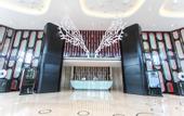 Туры в отель Ruiyi Wellness Hotel (Shihu Fangfangshan Scenic Area)