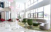 Туры в отель Ruiyi Wellness Hotel (Shihu Fangfangshan Scenic Area)