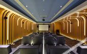 Туры в отель Ruiyi Wellness Hotel (Shihu Fangfangshan Scenic Area)