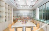 Туры в отель Ruiyi Wellness Hotel (Shihu Fangfangshan Scenic Area)