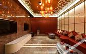 Туры в отель Ruiyi Wellness Hotel (Shihu Fangfangshan Scenic Area)