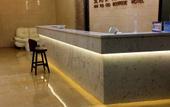 Туры в отель Mandala Smart Hotel (Wanda Plaza, Wuhan Sports Center Metro Station)