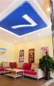 Туры в отель Songguo Hotel (Zhengzhou Dongfeng Road Zhenghong City Store)