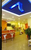 Туры в отель Songguo Hotel (Zhengzhou Dongfeng Road Zhenghong City Store)