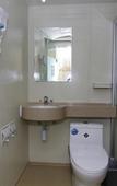 Туры в отель Songguo Hotel (Zhengzhou Dongfeng Road Zhenghong City Store)