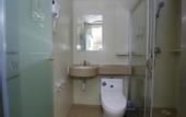 Туры в отель Songguo Hotel (Zhengzhou Dongfeng Road Zhenghong City Store)