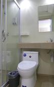 Туры в отель Songguo Hotel (Zhengzhou Dongfeng Road Zhenghong City Store)