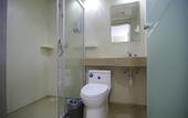 Туры в отель Songguo Hotel (Zhengzhou Dongfeng Road Zhenghong City Store)