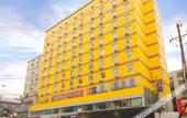 Туры в отель Songguo Hotel (Zhengzhou Dongfeng Road Zhenghong City Store)