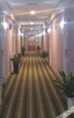 Туры в отель Guan Fu Chinese Hotel