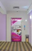 Туры в отель Guan Fu Chinese Hotel