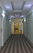 Туры в отель Guan Fu Chinese Hotel