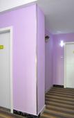 Туры в отель Guan Fu Chinese Hotel