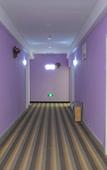 Туры в отель Guan Fu Chinese Hotel
