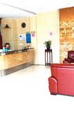Туры в отель Jinmandi Hotel (Chengdu Jinke North Road Metro Station)