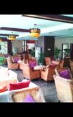 Туры в отель Jinmandi Hotel (Chengdu Jinke North Road Metro Station)