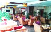 Туры в отель Jinmandi Hotel (Chengdu Jinke North Road Metro Station)