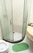 Туры в отель Jinmandi Hotel (Chengdu Jinke North Road Metro Station)