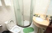 Туры в отель Jinmandi Hotel (Chengdu Jinke North Road Metro Station)