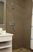 Туры в отель Jinmandi Hotel (Chengdu Jinke North Road Metro Station)