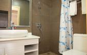 Туры в отель Jinmandi Hotel (Chengdu Jinke North Road Metro Station)