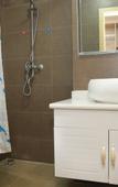 Туры в отель Jinmandi Hotel (Chengdu Jinke North Road Metro Station)
