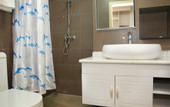 Туры в отель Jinmandi Hotel (Chengdu Jinke North Road Metro Station)