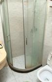 Туры в отель Jinmandi Hotel (Chengdu Jinke North Road Metro Station)