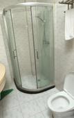 Туры в отель Jinmandi Hotel (Chengdu Jinke North Road Metro Station)