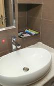 Туры в отель Jinmandi Hotel (Chengdu Jinke North Road Metro Station)