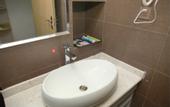 Туры в отель Jinmandi Hotel (Chengdu Jinke North Road Metro Station)