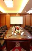 Туры в отель Jinmandi Hotel (Chengdu Jinke North Road Metro Station)