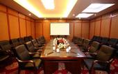 Туры в отель Jinmandi Hotel (Chengdu Jinke North Road Metro Station)