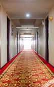 Туры в отель Jinmandi Hotel (Chengdu Jinke North Road Metro Station)